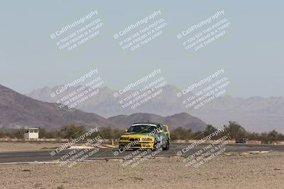 media/Oct-12-2025-Lucky Dog Racing (Sun) [[8adb5568ea]]/2-Second Stint/1-Turn 14/